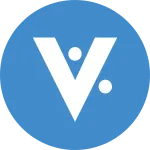 Vrc SVG Icon